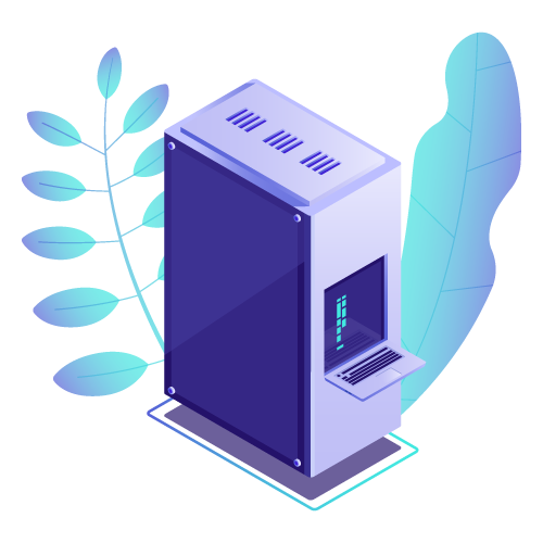 Buyback HP Workstation In UAE UAE