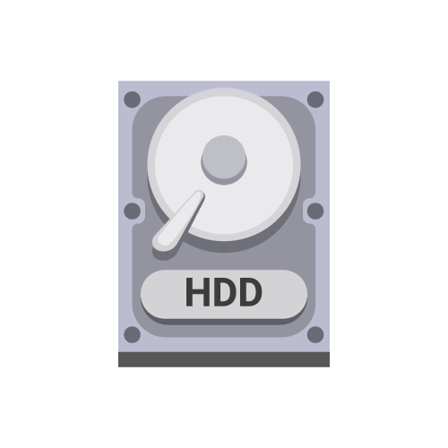 Sell Used Hard Drives Sell HDDs In UAE