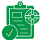 ADGM-specific Compliance Support: