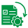 Appropriate Documentation and Responsible IT Recovery 