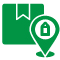 Asset Inventory & Tracking