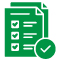 Certified E-Waste Disposal 