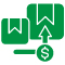 Collection and Pickup of IT Assets