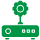Coordinated Pickup for Industrial & IT Equipment