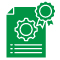 Documentation & Certification of Compliance 