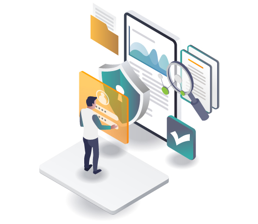 certified-data-sanitization