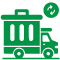 E-Waste Collection & Pickup