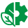 Eco-Friendly Practices