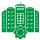 Enterprise ITAD Facility in Dubai