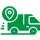 Fast Pickup Across the UAE