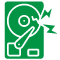 Hard Drive & SSD Destruction
