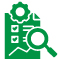 IT Asset Assessment