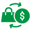 IT Asset Buyback