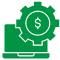 IT Asset Decommissioning
