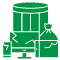 IT Asset Disposal (ITAD)