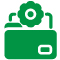 IT Asset Disposition (ITAD)