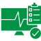 IT Asset Health Assessment 