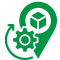 IT Asset Inventory & Lifecycle Tracking