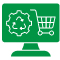 IT Equipment Buyback & Value Recovery