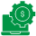 IT Equipment Buyback & Value Recovery