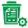 ITAD for Industrial Decommissioning