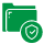 NIST-Aligned Sanitization of Data