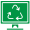 Network Equipment Recycling