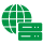 On-site and Off-site Data Destruction