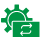 Repair, Refurbishment, and Redeployment  