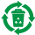 Responsible Recycling & Regulatory Compliance