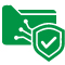 Secure Data Sanitization 