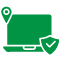 Secure IT Asset Collection & Complete Tracking