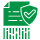 Secure and Certified Data Destruction