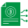 UAE PDPL & EPR-Aligned Asset Disposition
