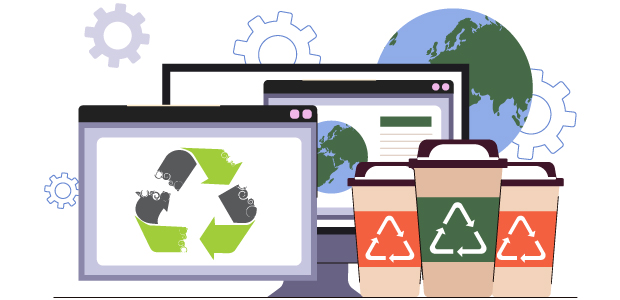 What-are-Pre-Cycle-E-Waste-Services