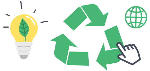 What-is-E-Waste-Management