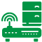 IT Asset Relocation 