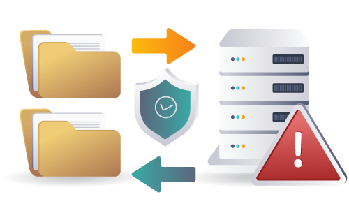 How-Does-Physical-Data-Destruction-Protect-Your-Information