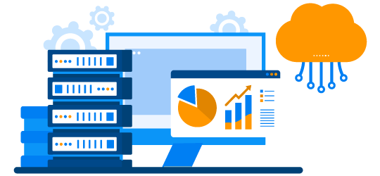 How-Does-the-Data-Degaussing-Process-Work
