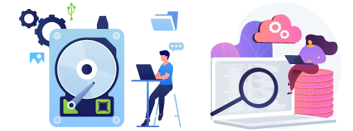 How-Our-Data-Erasure-Process-Works