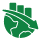 Lower Environmental Impact