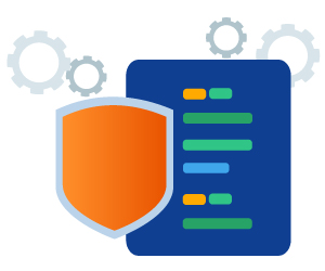Our-Compliance--Security-Standards