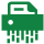 Rapid Data Destruction