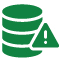 Reduces Data Risks