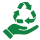 Responsible Recycling