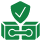 Verified Chain of Custody