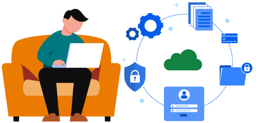 Why-Do-Businesses-Need-Secure-Data-Sanitization