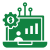 Business IT Asset Expertise
