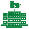 Data Center Decommissioning
