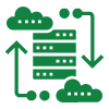 Data Center Migration